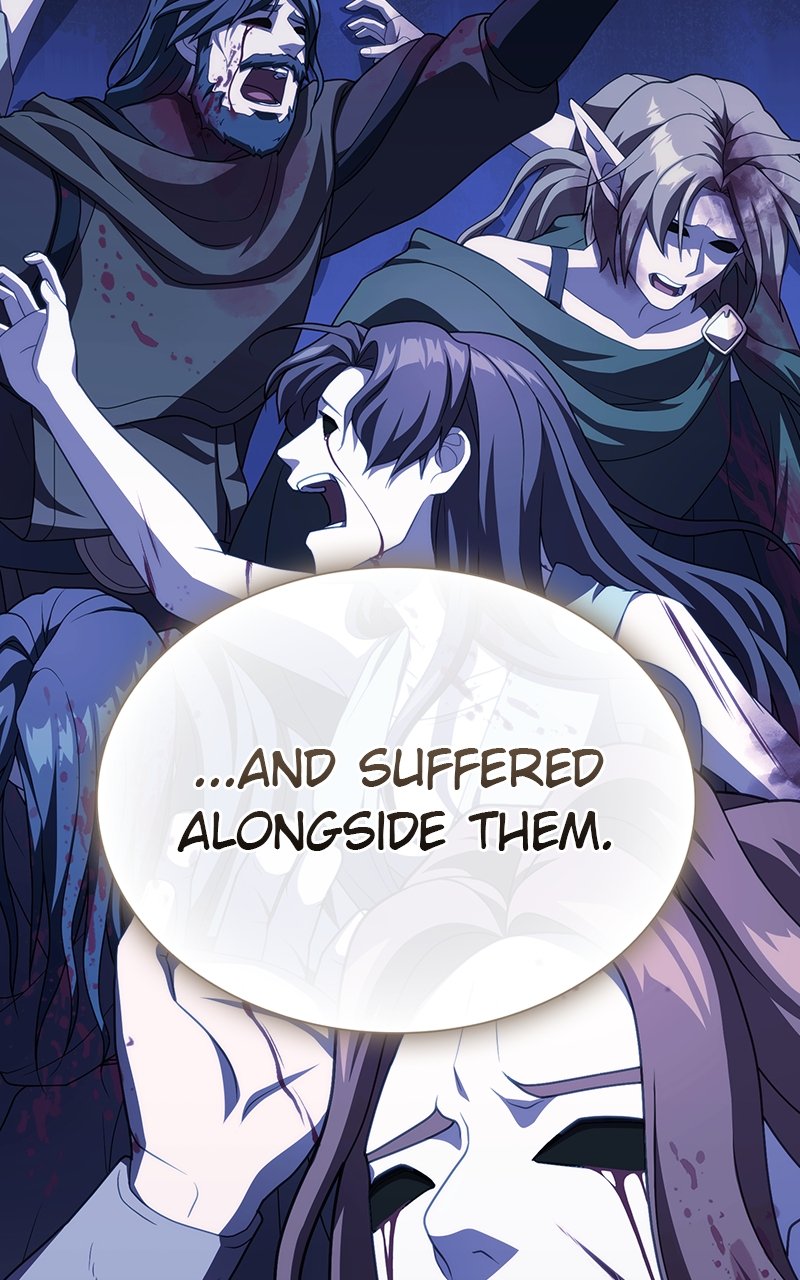 Page 42 of Chapter 194