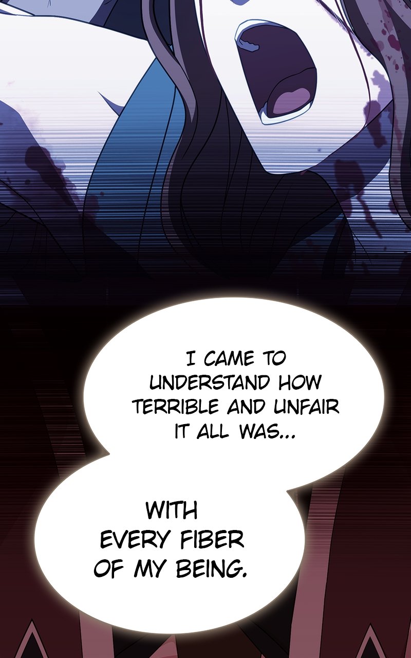 Page 43 of Chapter 194