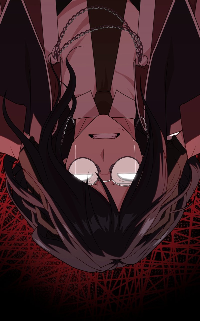 Page 44 of Chapter 194