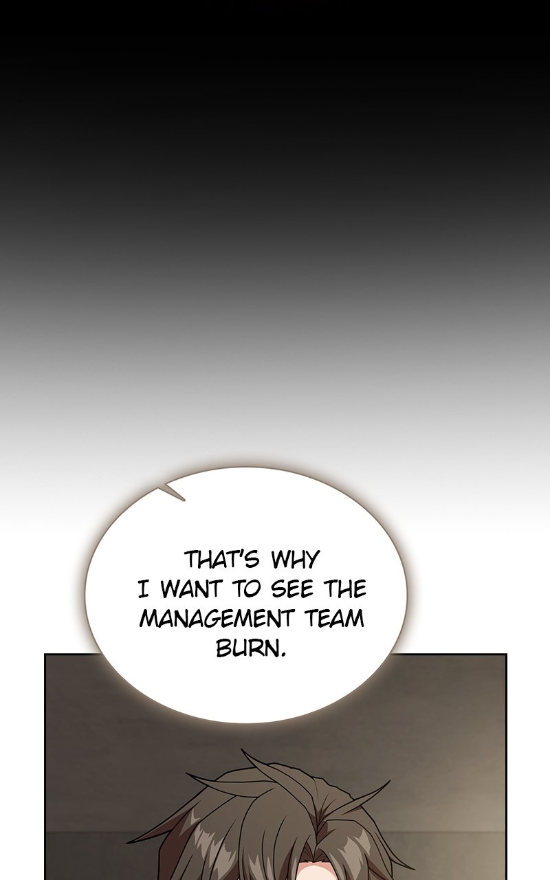 Page 45 of Chapter 194