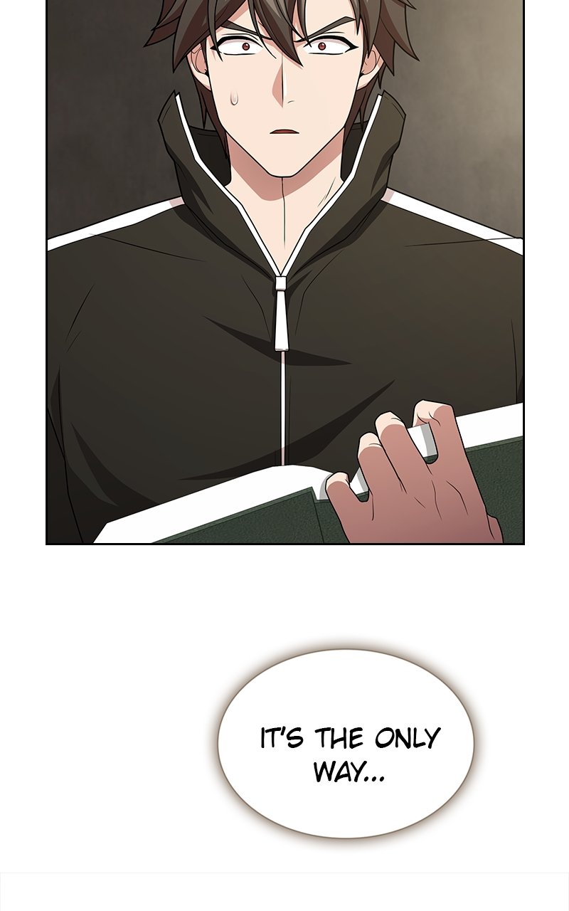 Page 46 of Chapter 194