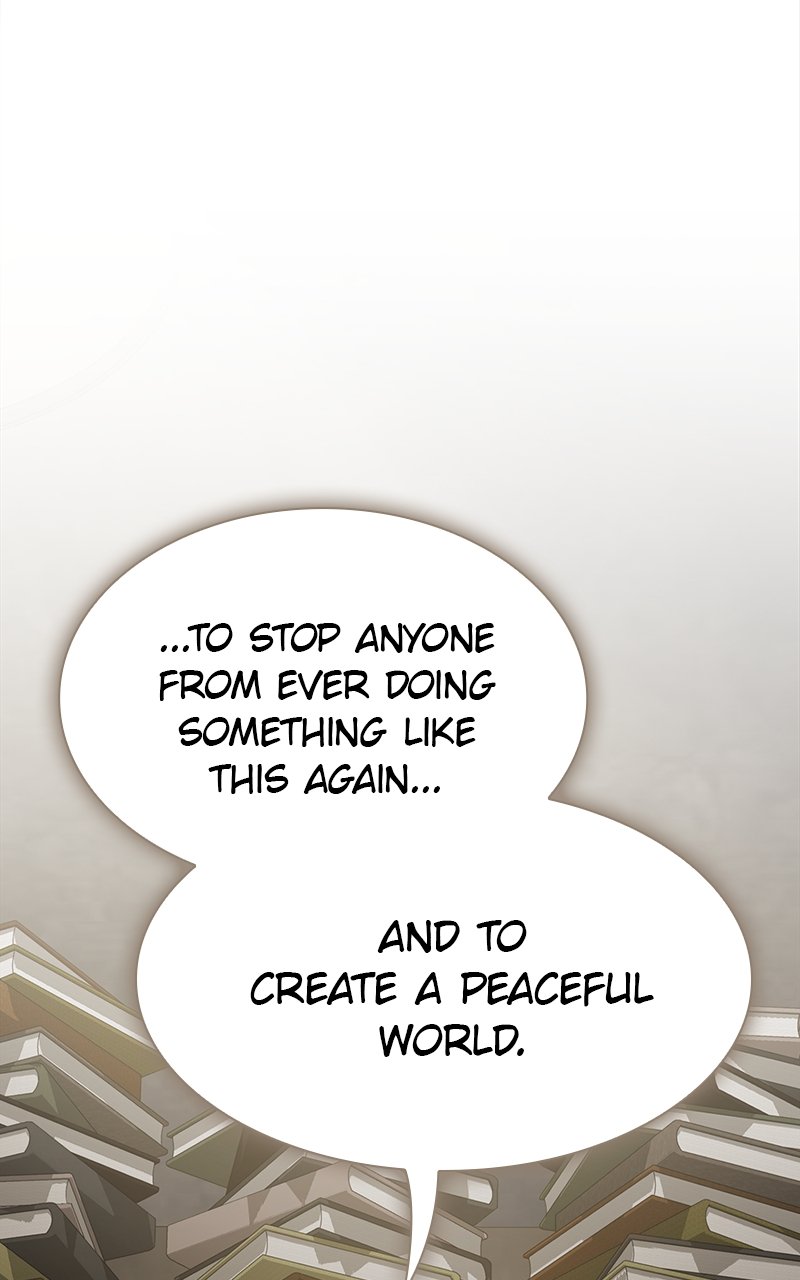 Page 47 of Chapter 194