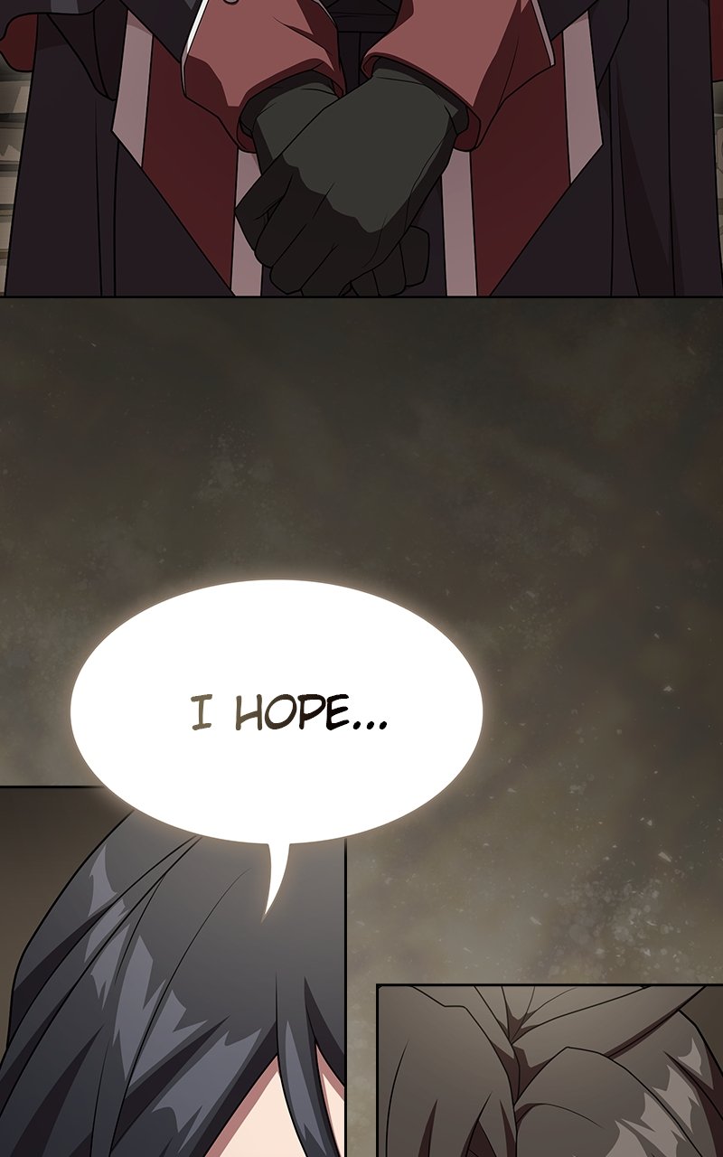 Page 49 of Chapter 194