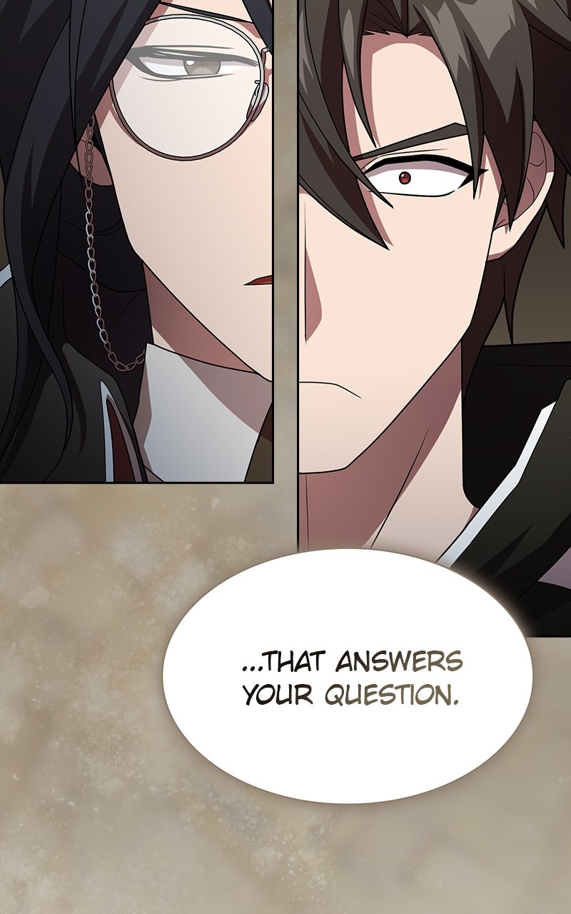 Page 50 of Chapter 194