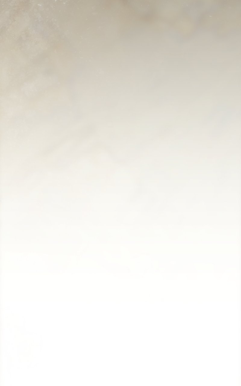 Page 51 of Chapter 194