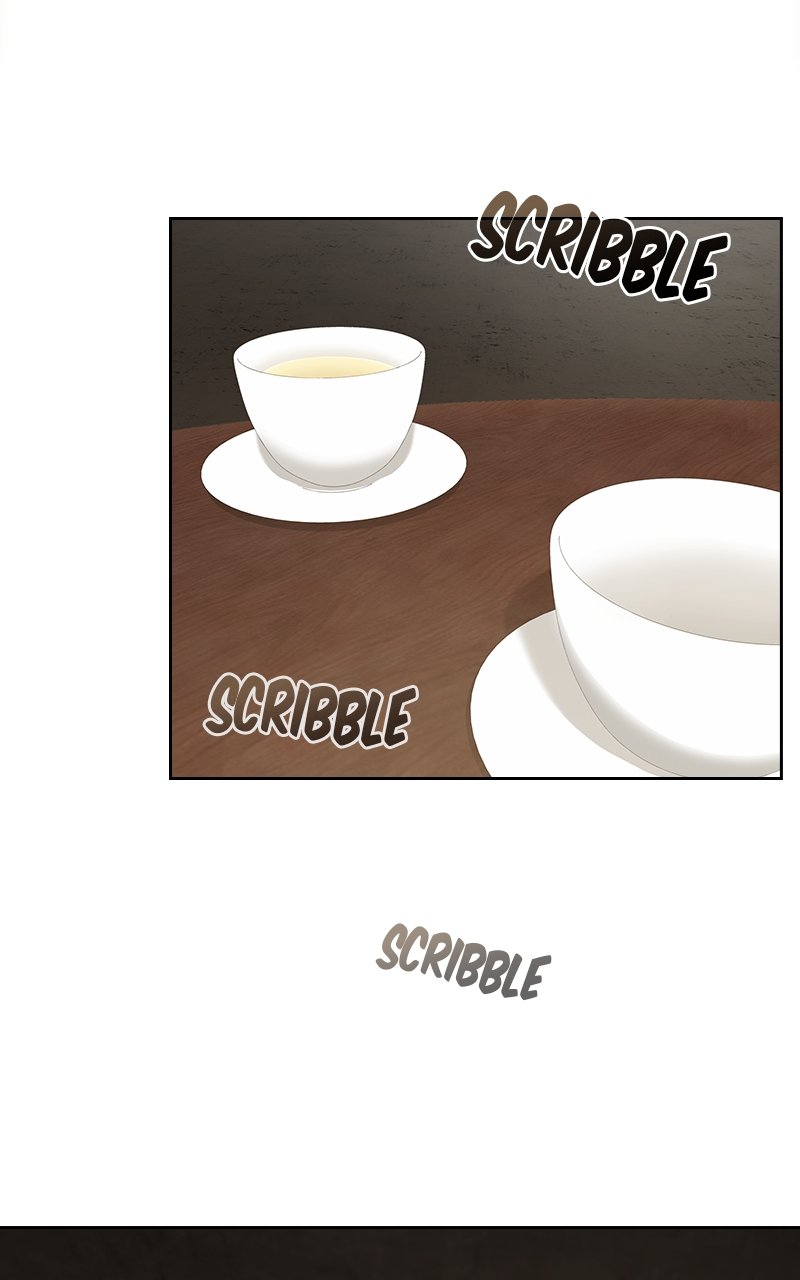 Page 52 of Chapter 194