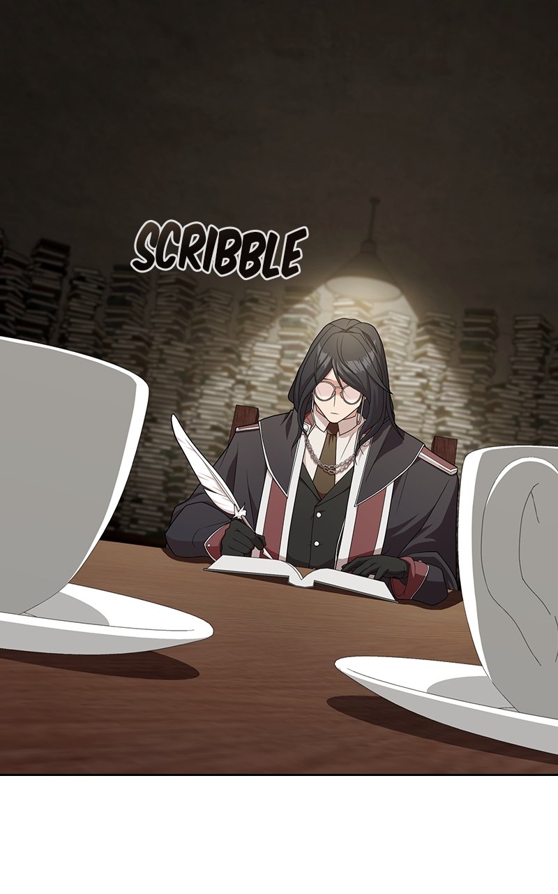 Page 53 of Chapter 194