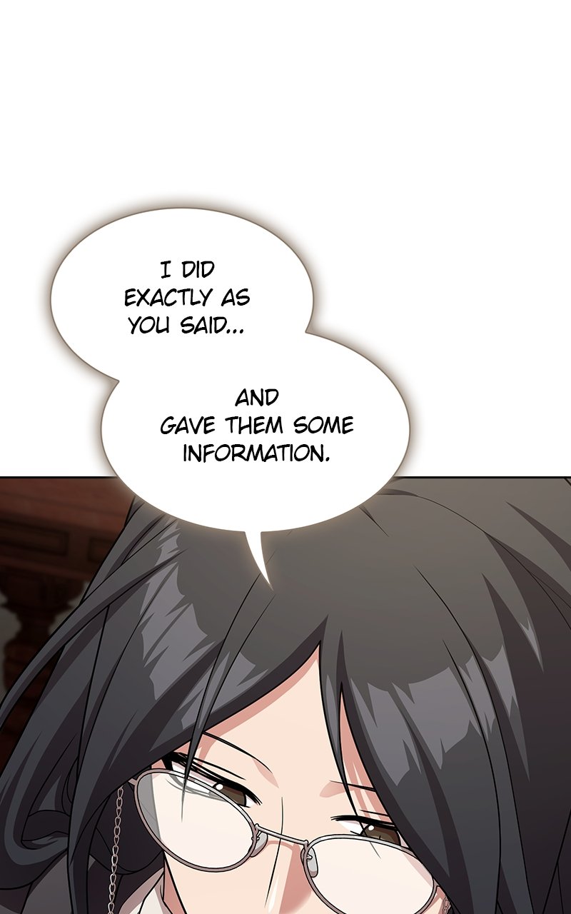 Page 54 of Chapter 194