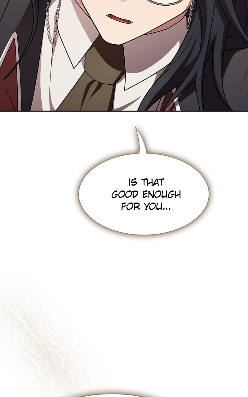 Page 55 of Chapter 194