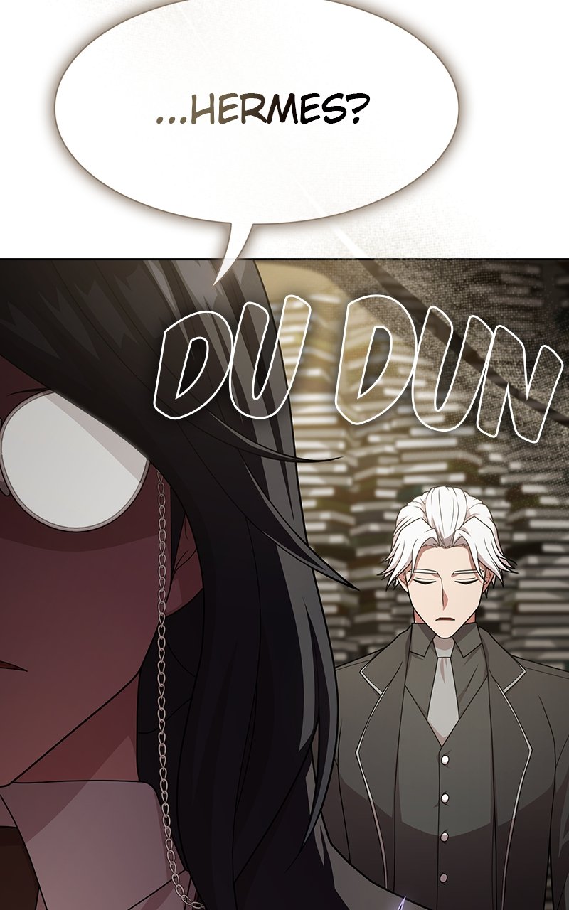 Page 56 of Chapter 194