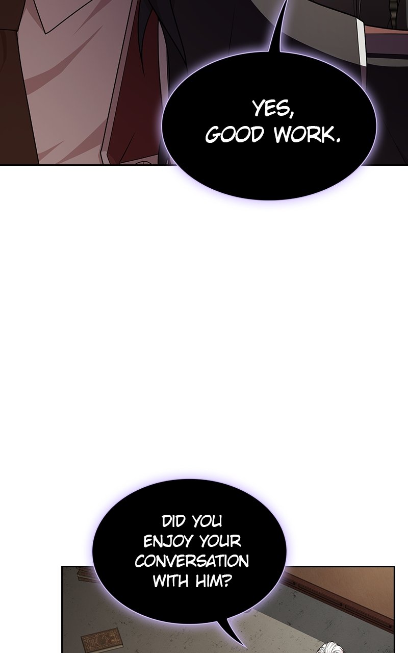 Page 57 of Chapter 194