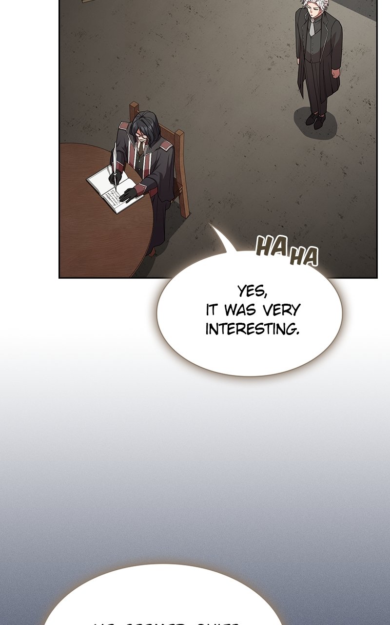 Page 58 of Chapter 194