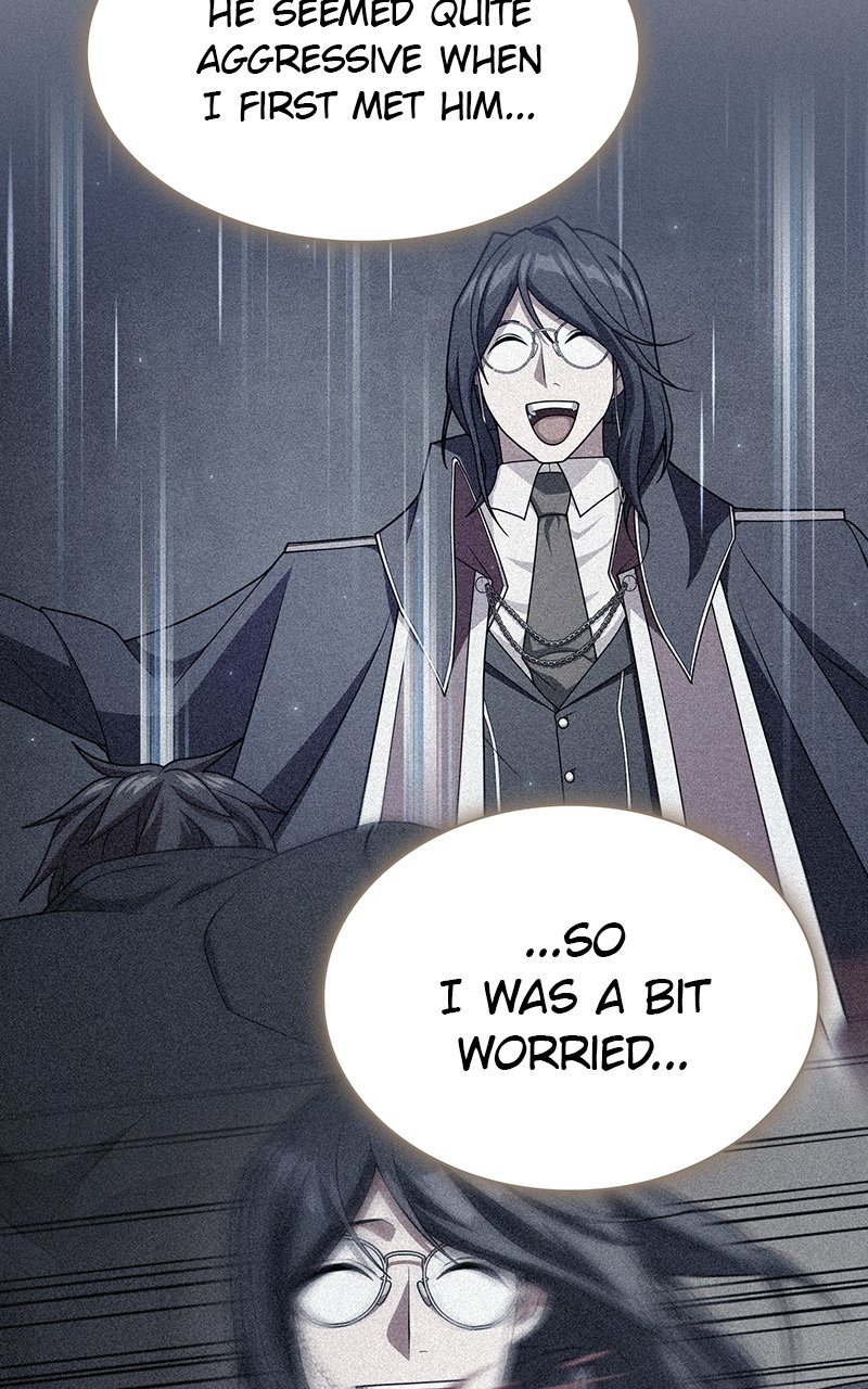 Page 59 of Chapter 194