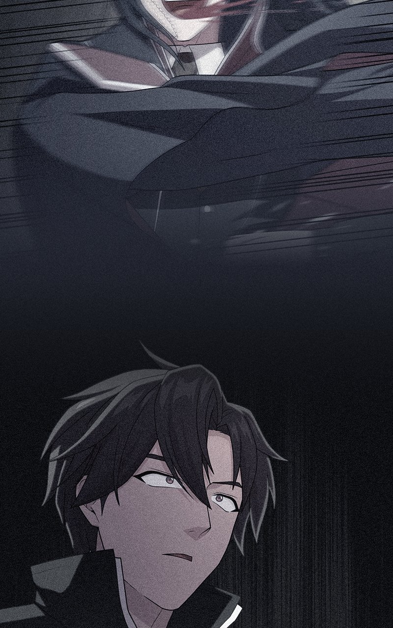 Page 60 of Chapter 194