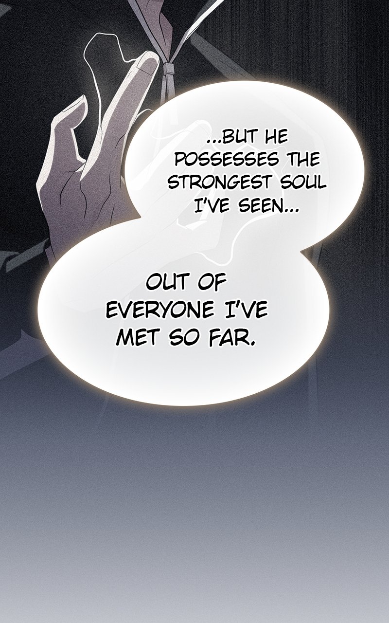 Page 61 of Chapter 194