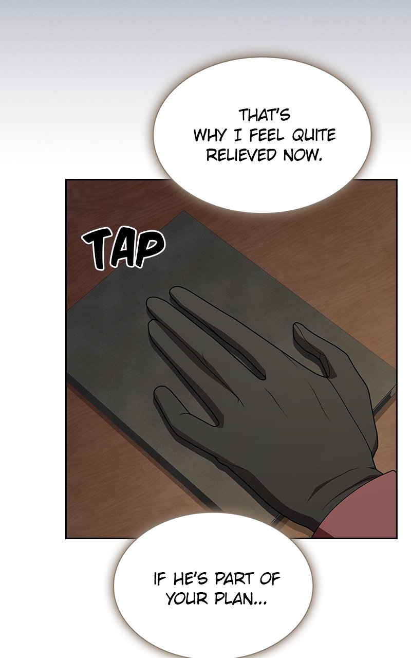 Page 62 of Chapter 194