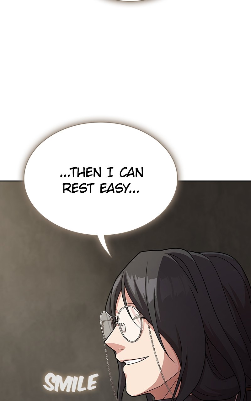 Page 63 of Chapter 194