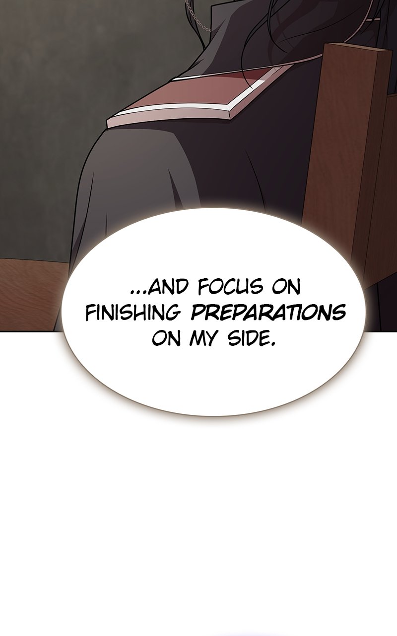 Page 64 of Chapter 194