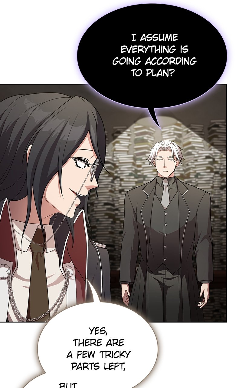 Page 65 of Chapter 194