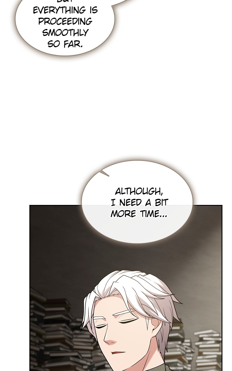 Page 66 of Chapter 194