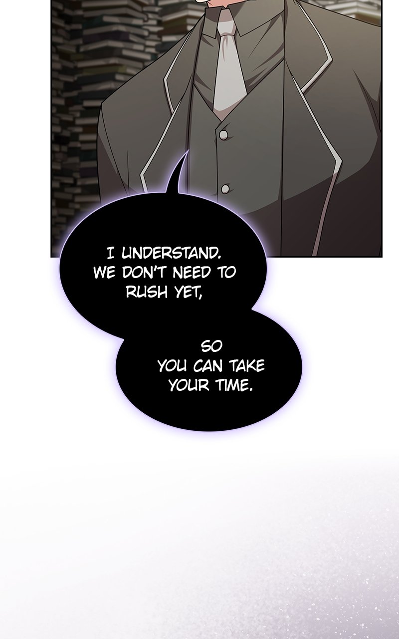 Page 67 of Chapter 194
