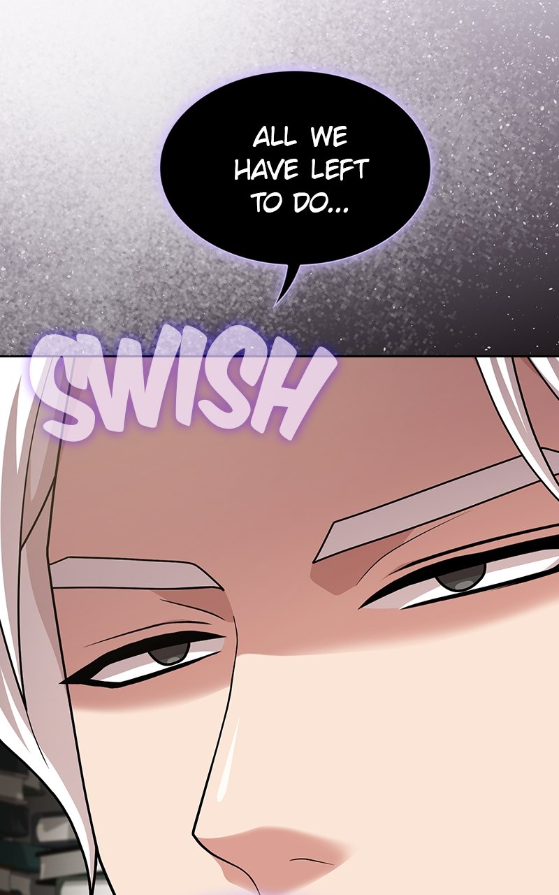 Page 68 of Chapter 194