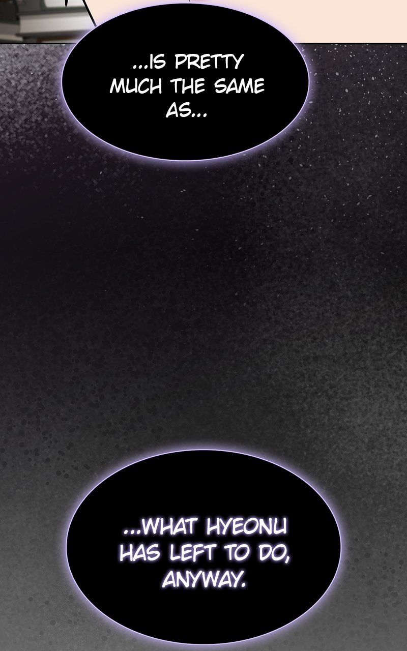 Page 69 of Chapter 194