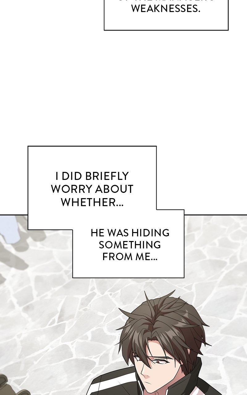 Page 74 of Chapter 194