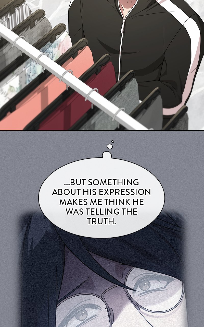 Page 75 of Chapter 194