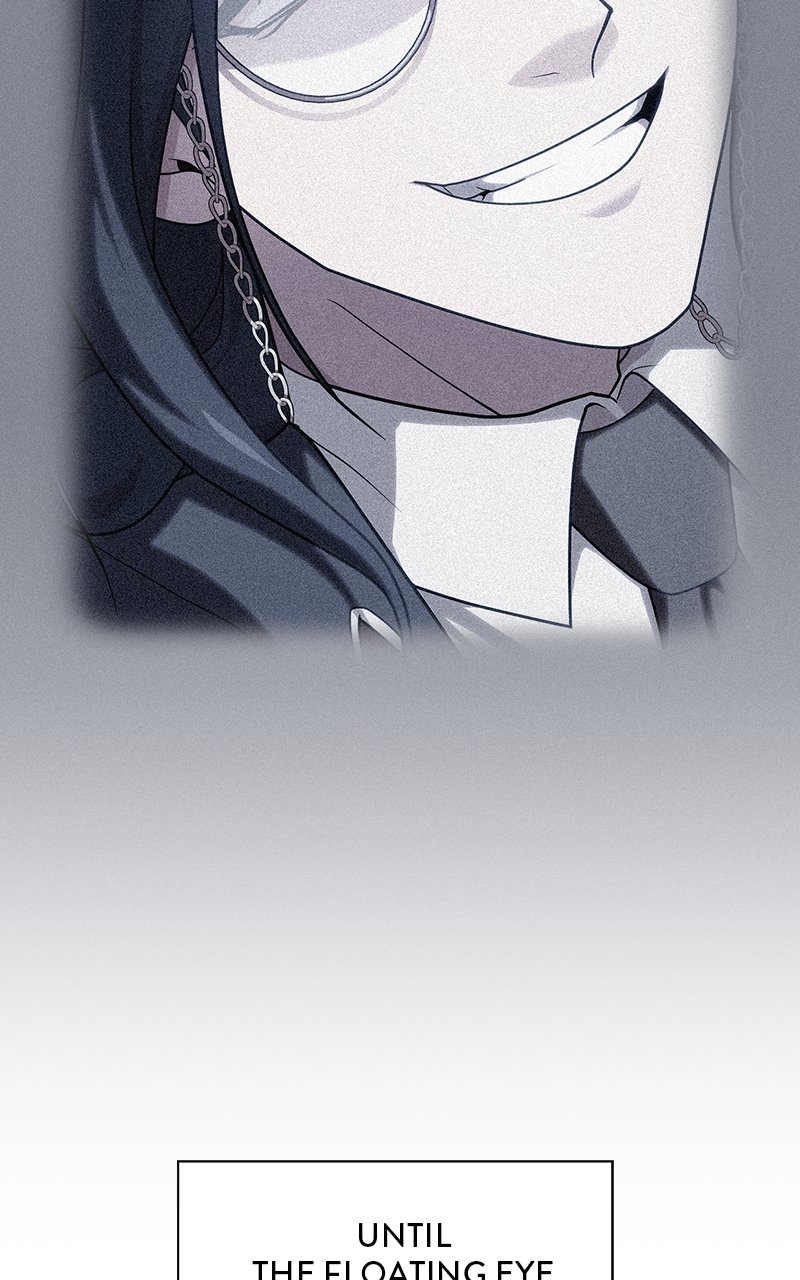 Page 76 of Chapter 194