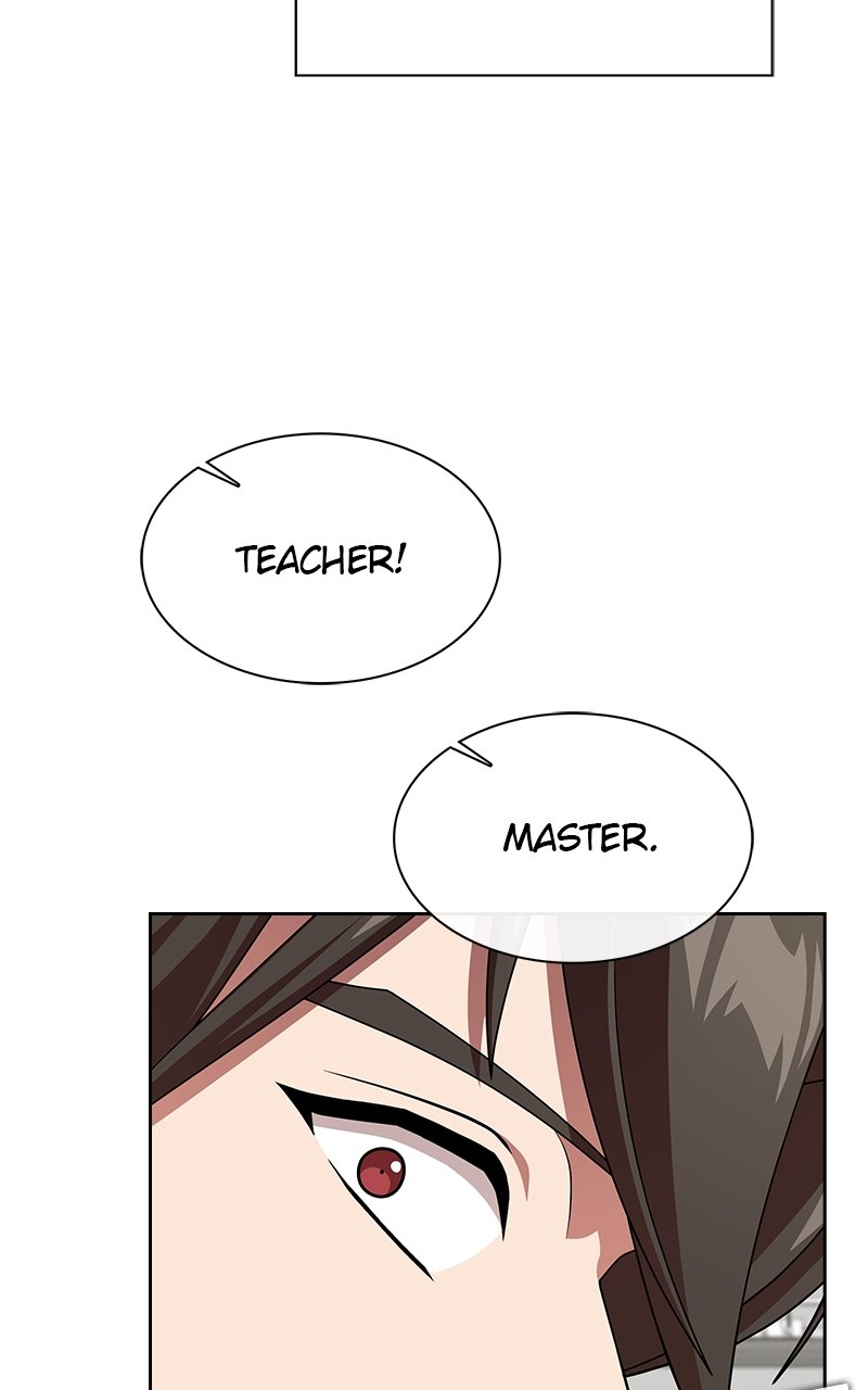 Page 78 of Chapter 194
