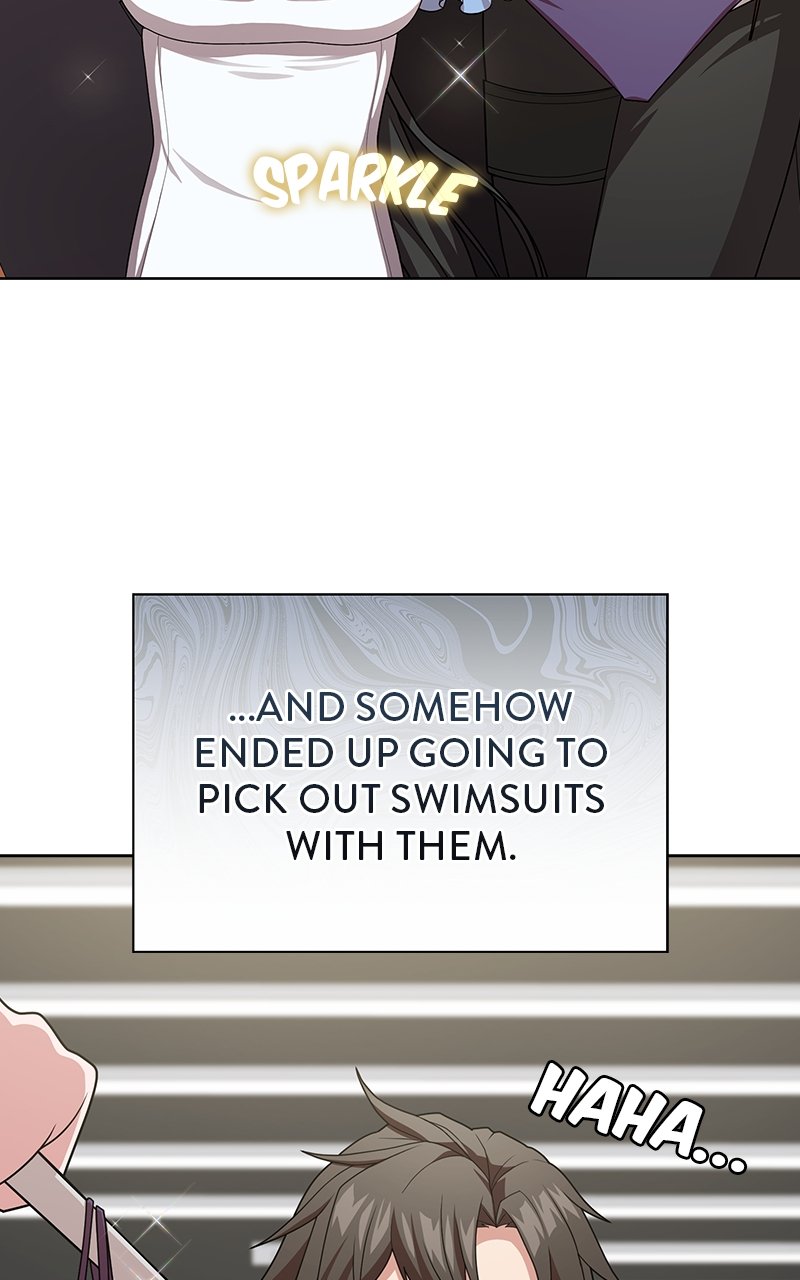Page 82 of Chapter 194