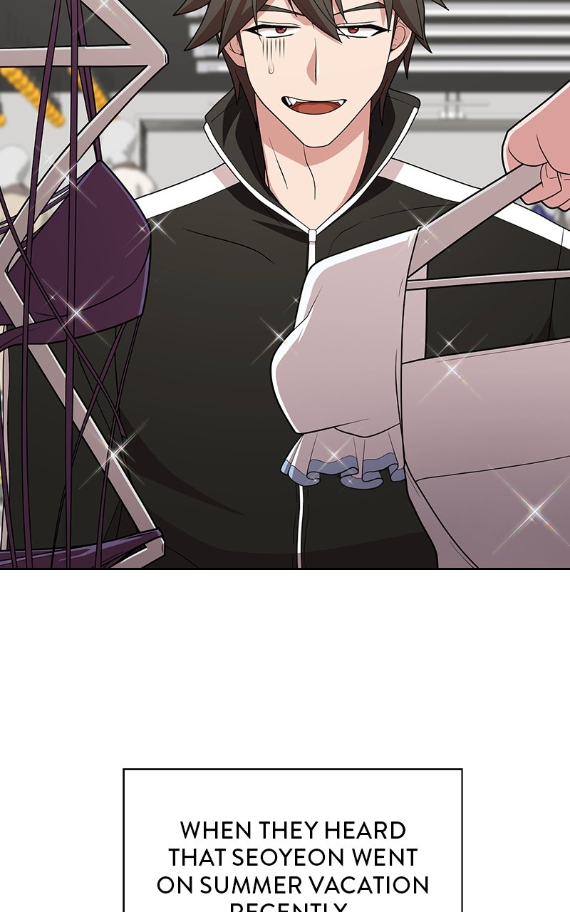 Page 83 of Chapter 194