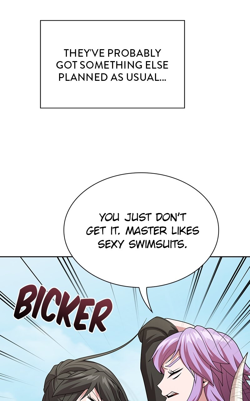 Page 85 of Chapter 194