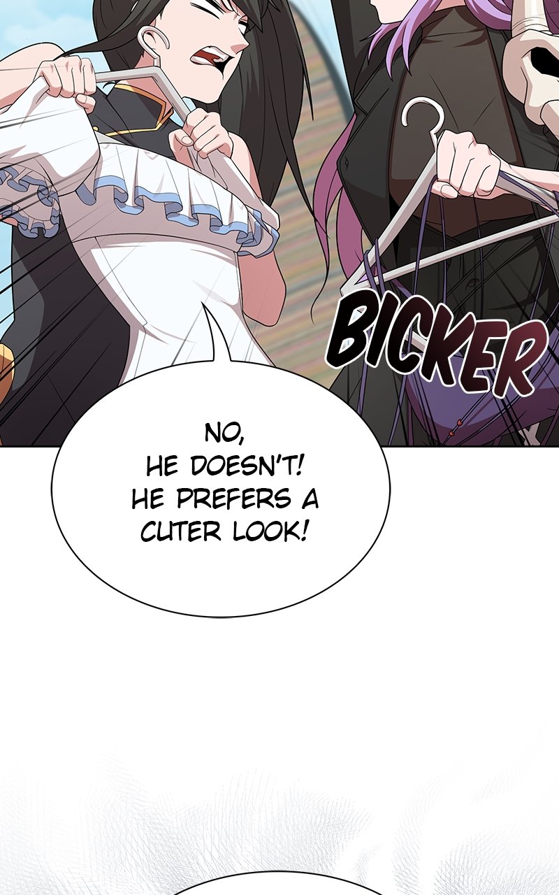 Page 86 of Chapter 194