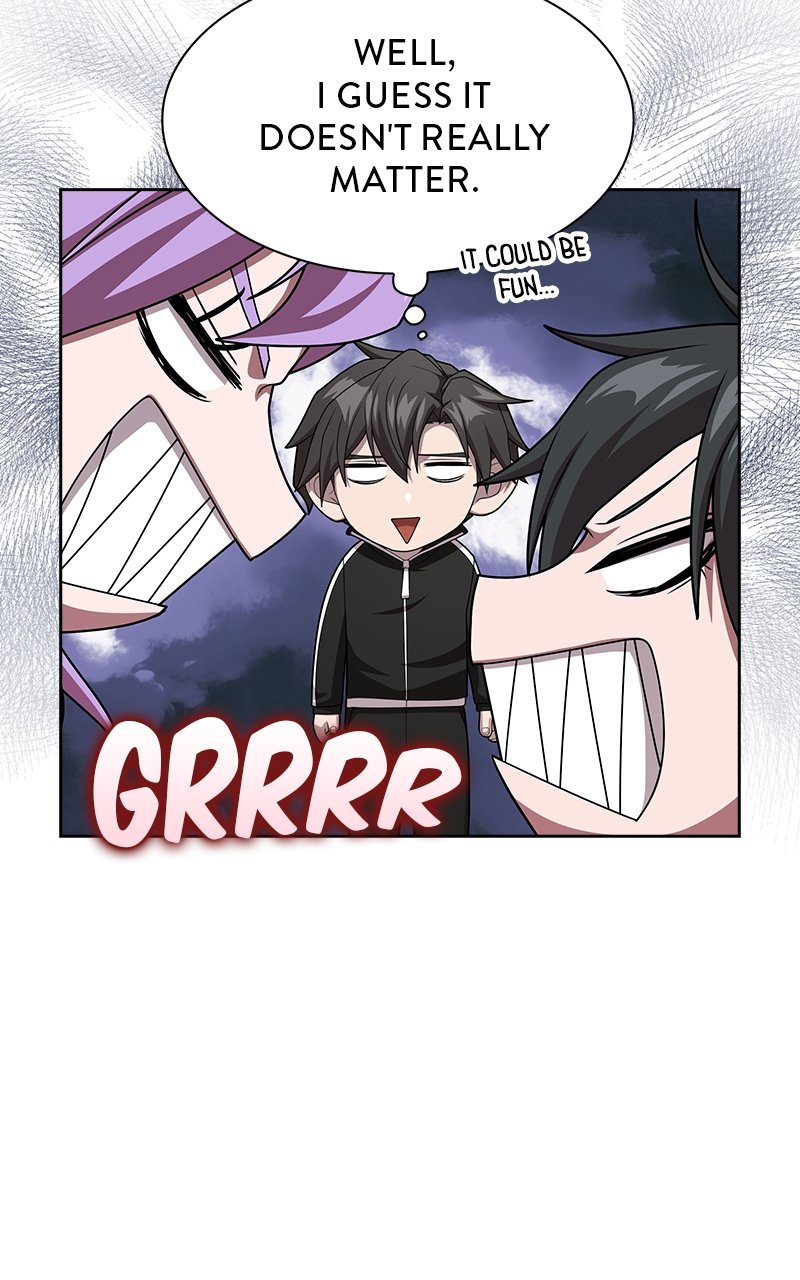 Page 87 of Chapter 194