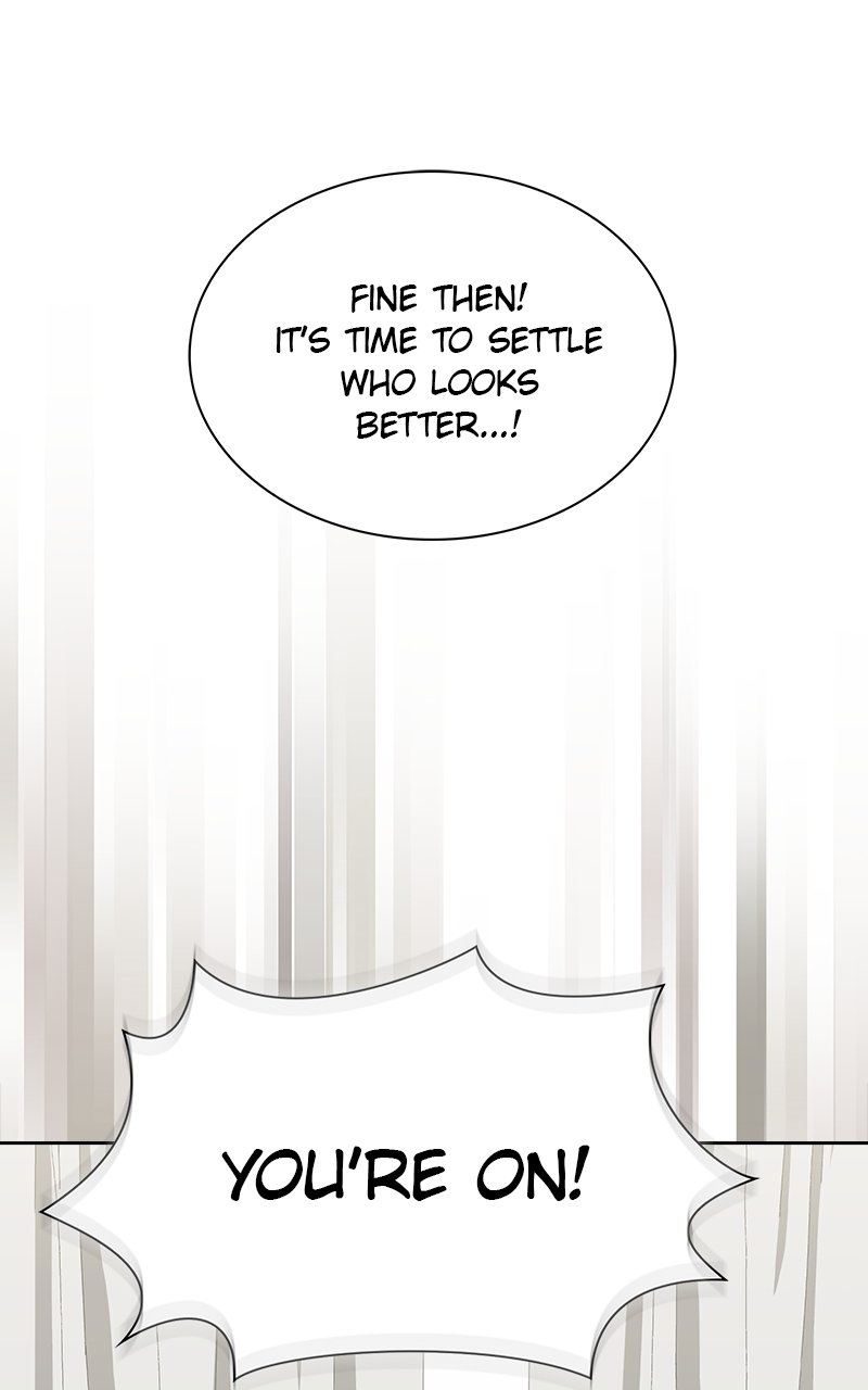Page 88 of Chapter 194