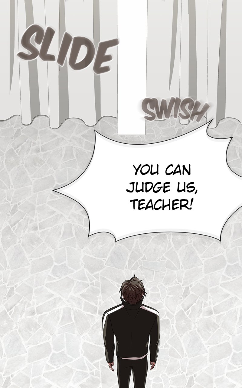 Page 89 of Chapter 194