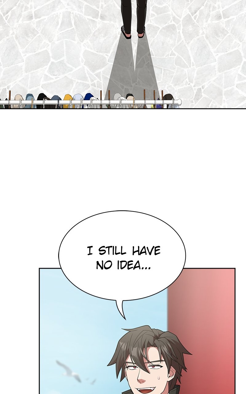 Page 90 of Chapter 194