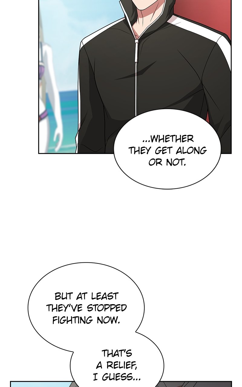 Page 91 of Chapter 194