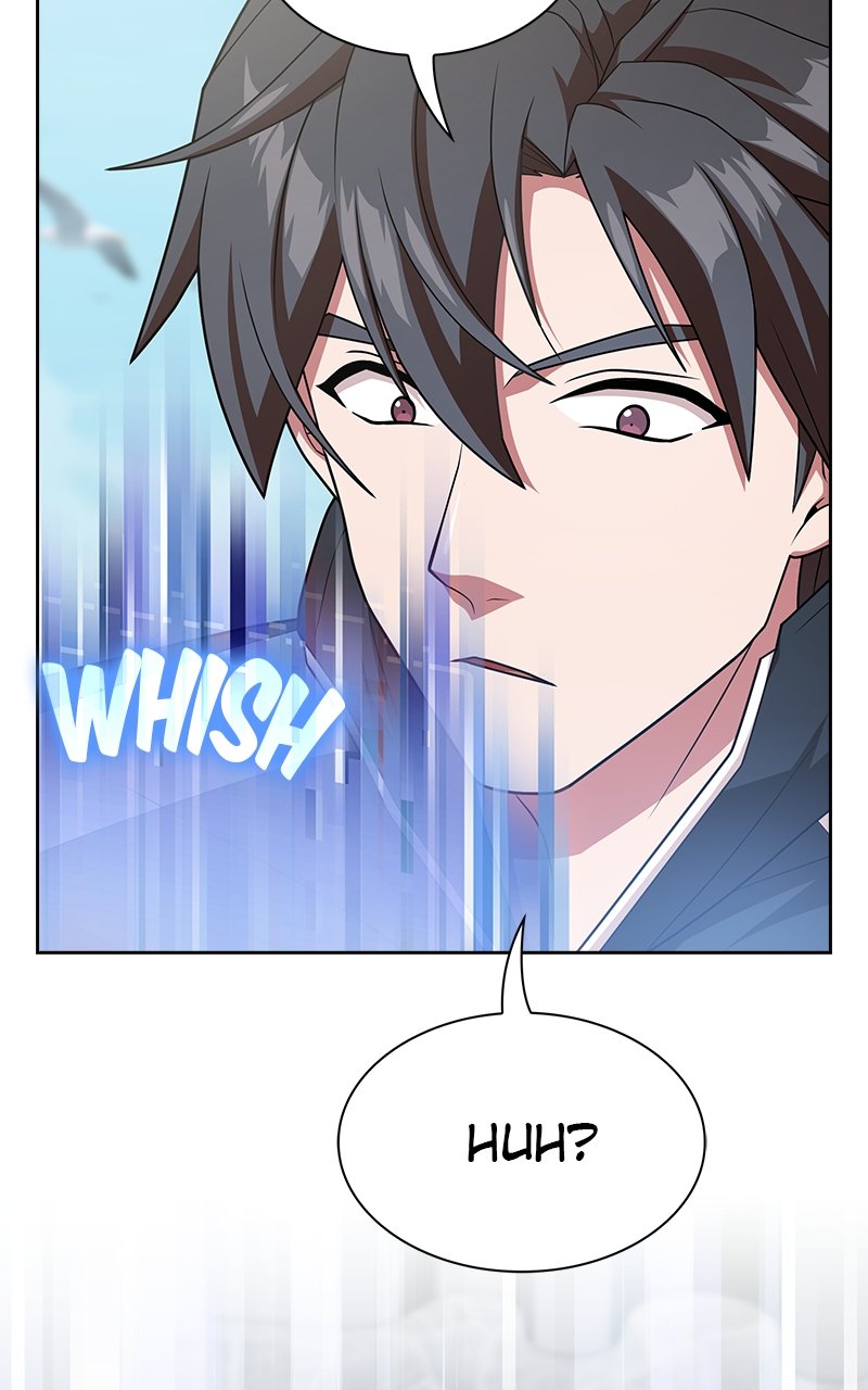 Page 92 of Chapter 194
