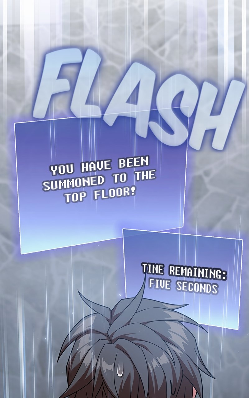Page 93 of Chapter 194
