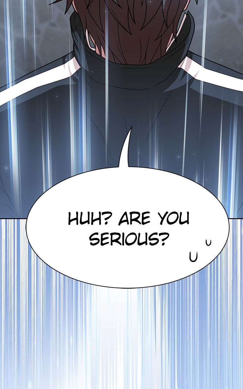 Page 94 of Chapter 194