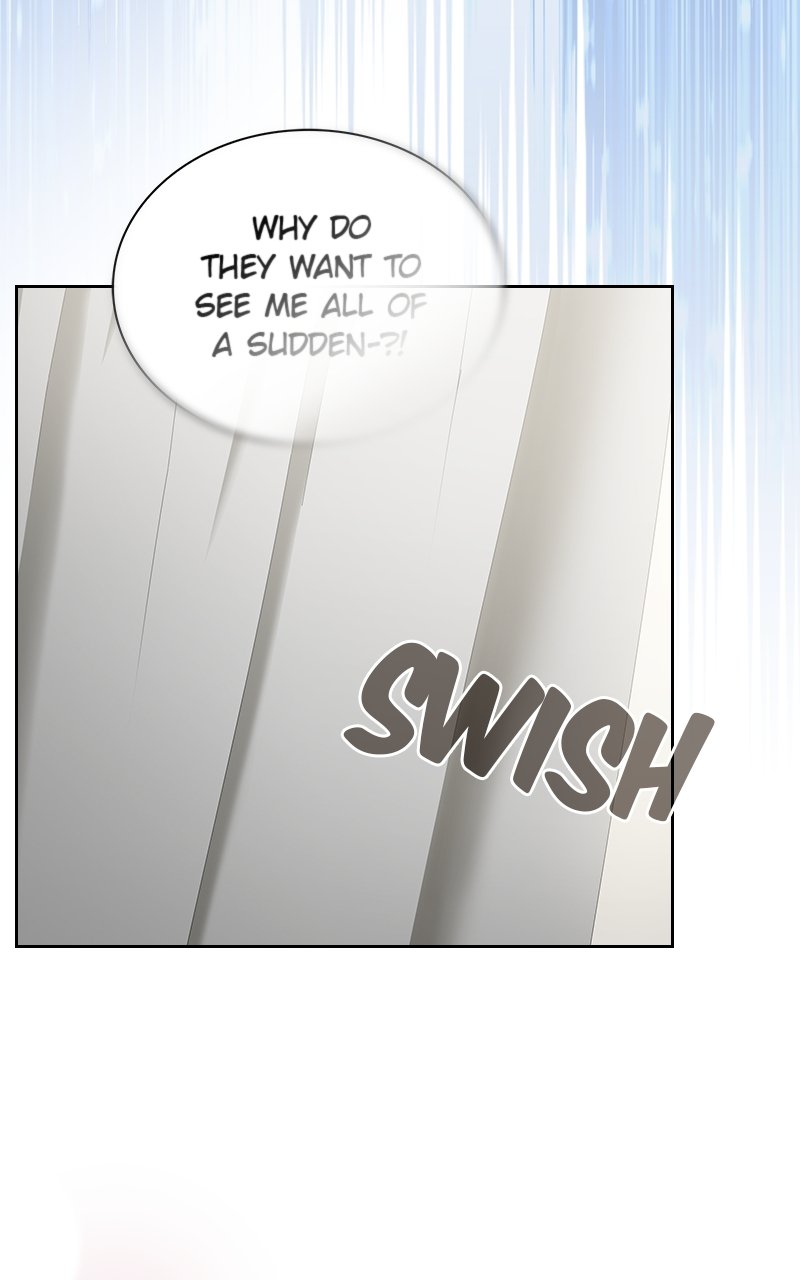 Page 95 of Chapter 194