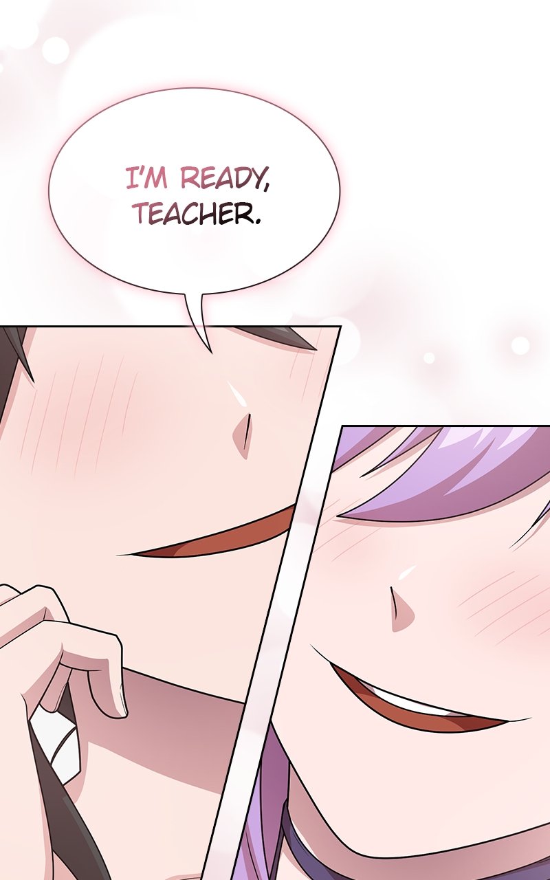 Page 96 of Chapter 194