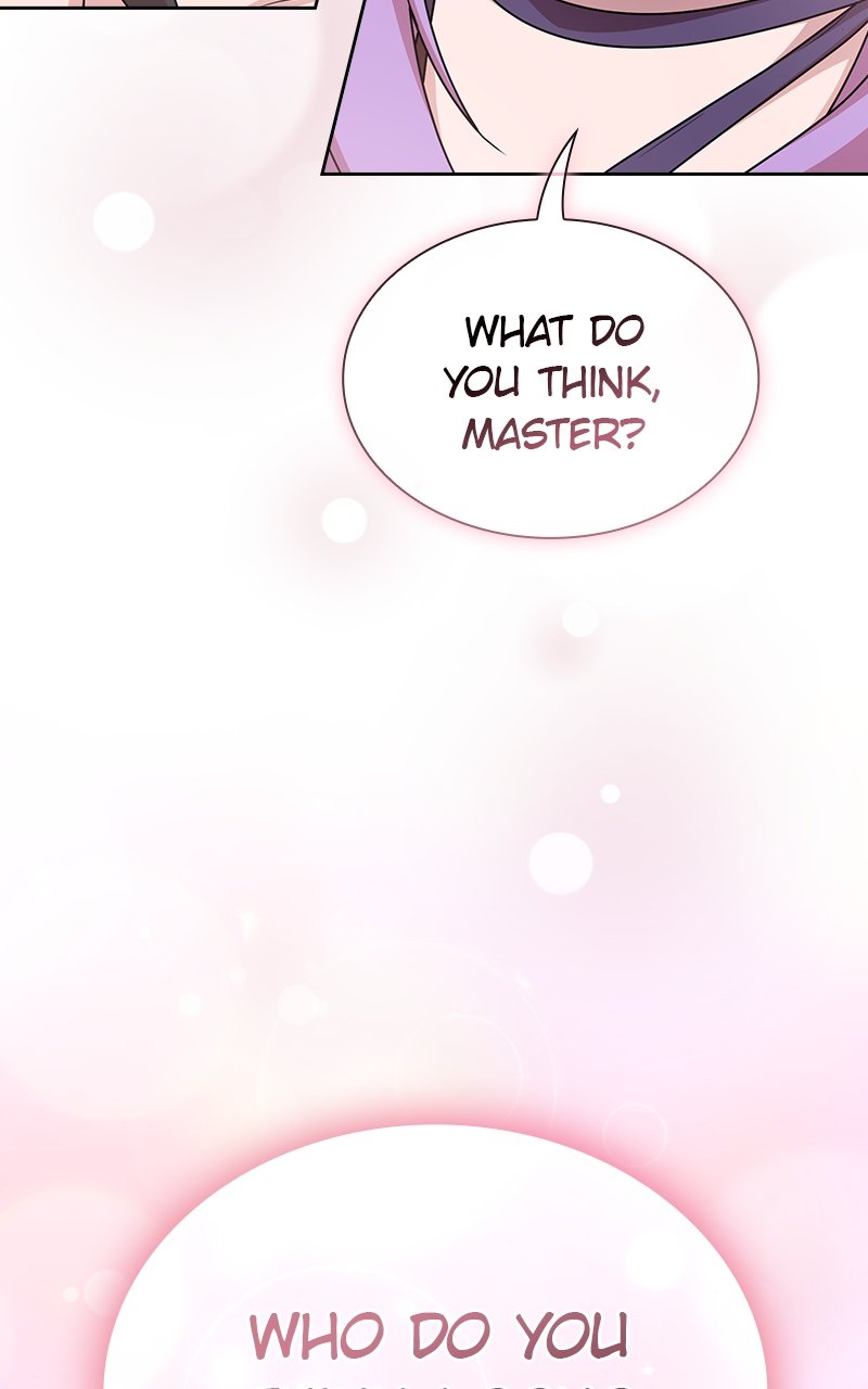 Page 97 of Chapter 194