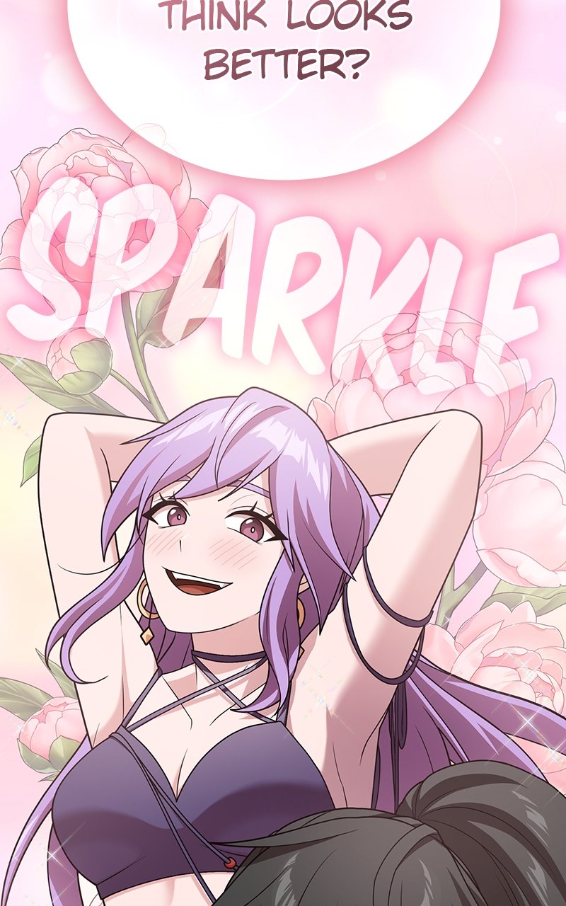 Page 98 of Chapter 194