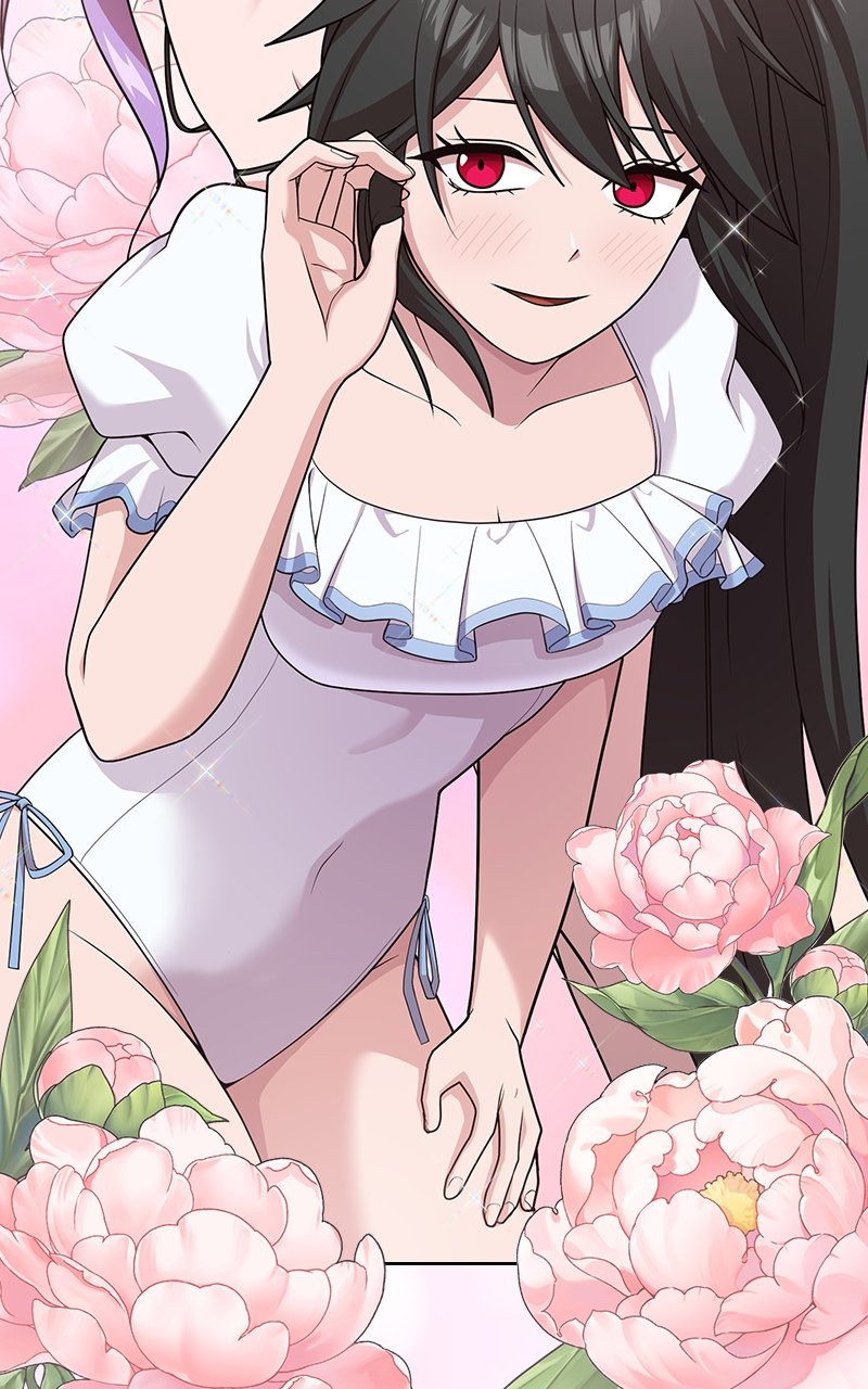 Page 99 of Chapter 194