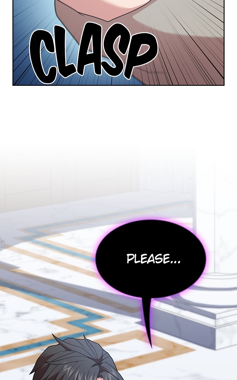 Page 2 of Chapter 195