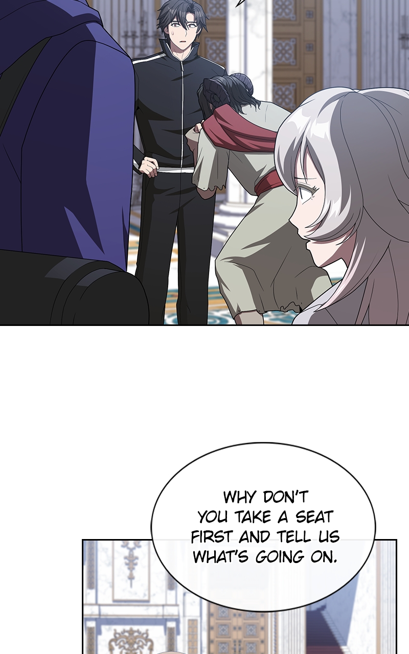 Page 5 of Chapter 195